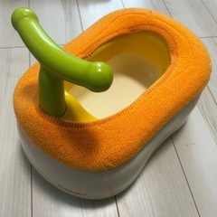 コンビ　おまるの画像