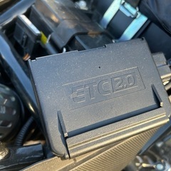 スズキ V-Strom 250の画像