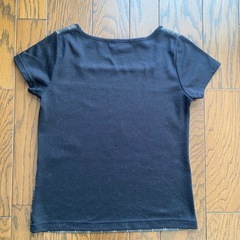 レディース　トップス　Mサイズ　の画像