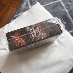 メスティン600ml　スケーターの画像