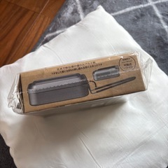 メスティン600ml　スケーターの画像