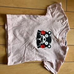 90サイズ　半袖7枚の画像