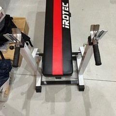 アイロテックの画像