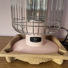 アラジン　遠赤グラファイトヒーターの画像