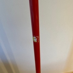 バスケットゴールの画像