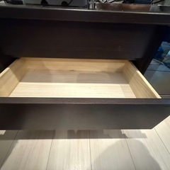 ニトリ　テレビボード　
テレビ台　の画像