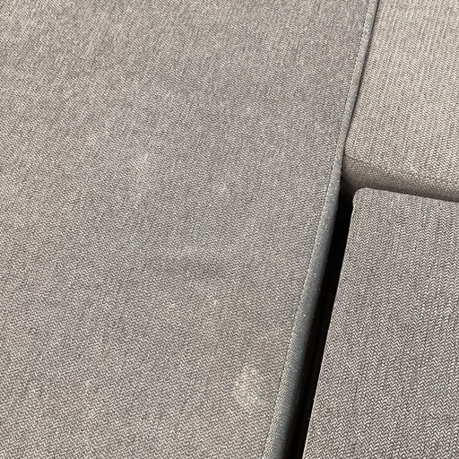 ?️春日市?️コーナーソファ?️ I K E A?️ソファ?️寝椅子?️ダブルベット?️ F R I H E T E N?️定価74,