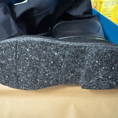 シマノ　ハイパーウェーダーの画像