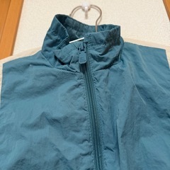 ZARA 上着　　104cm 3歳〜4歳の画像