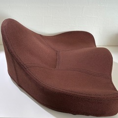 PROIDEA（プロイデア）馬具マットプレミアムの画像