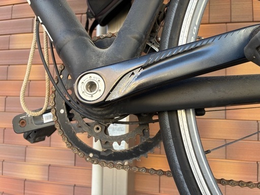 ロードバイク SPECIALIZED ALLEZ SPRINTER