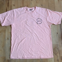 AVIREX アビレックス　 Tシャツ　 Lサイズの画像