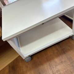 【リユ-スのサカイ広島石内店】ジモティ割！TVボード/クリ-ニング済み/HG-8101広島市 家具　佐伯区 家具　南区 家具　西区 家具　東区 家具　中区 家具　安佐南区 家具　安佐北区 家具　安芸区 家具　府中町 家具　海田町 家具　熊野町 家具　坂町 家具　廿日市市 家具			 			の画像