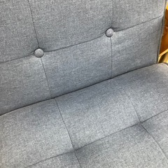 【トレファク ラパーク岸和田店】1人掛けソファー　入荷しました。の画像