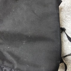 ノースフェイス リュックの画像