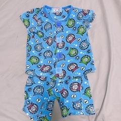 90-100サイズ　10着まとめ売りの画像