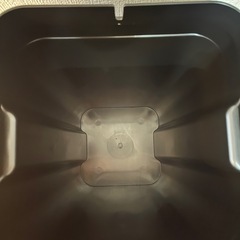 ゴミ箱　45Lの画像