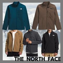最新 超美品！ 約３万円！ THE NORTH FACE ノースフェイス　ジャケット　コート　街でも山でも！！　の画像