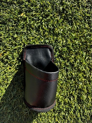 MAZDA ロードスター　ナカマエ製ドリンクホルダー２個セット