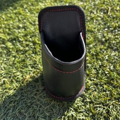 MAZDA ロードスター　ナカマエ製ドリンクホルダーの画像