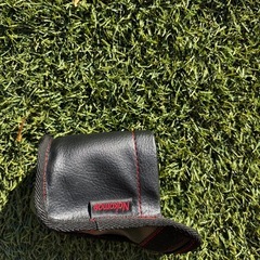 MAZDA ロードスター　ナカマエ製ドリンクホルダーの画像