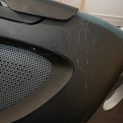 マキシコシペブル360＋familyfix360＋エアバギーアダプタ（兵庫県）の画像