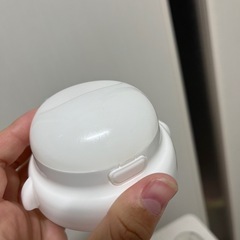 ファミリア　ストローマグの画像