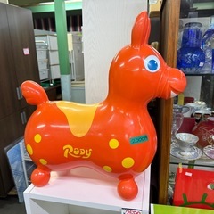 乗用RODY ロディの画像