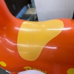 乗用RODY ロディの画像