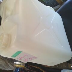 「新品」フッ素加工の電気万能鍋の画像