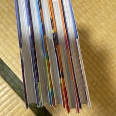 ほねほねザウル5冊セットの画像