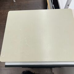 【リユ-スのサカイ広島石内店】ジモティ割！ダストボックス/クリ-ニング済み/HG-8107/広島市 家具　佐伯区 家具　南区 家具　西区 家具　東区 家具　中区 家具　安佐南区 家具　安佐北区 家具　安芸区 家具　府中町 家具　海田町 家具　熊野町 家具　坂町 家具　廿日市市 家具			 			の画像