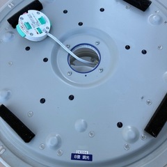 シーリングライトの画像