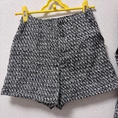 GRLセットアップの画像