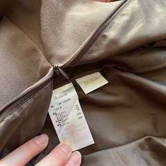 レディース　セットアップの画像