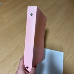 ファイルの画像