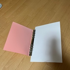 ファイルの画像