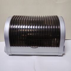 エクストラコールドクーラーの画像