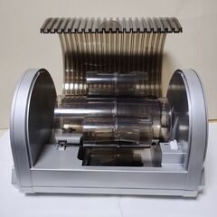 エクストラコールドクーラーの画像