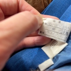 羽織　　　　スカートなどなどの画像