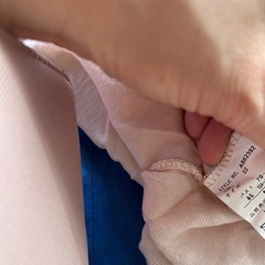 羽織　　　　スカートなどなどの画像