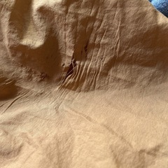 羽織　　　　スカートなどなどの画像