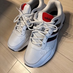 ストラッター FTWR/CORE/ACTIの画像