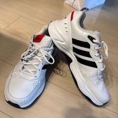 ストラッター FTWR/CORE/ACTIの画像