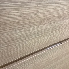 【トレファク ラパーク岸和田店】日進木工 サイドボード　入荷しました。の画像