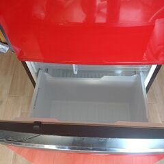 三菱冷蔵庫あげます。1の画像