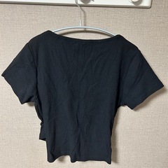 カシュクール Tの画像