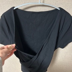 カシュクール Tの画像