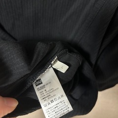 カシュクール Tの画像