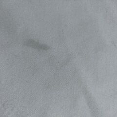 UNIQLO　Tシャツの画像